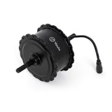 Motor para bicicleta eléctrica Youin Dover