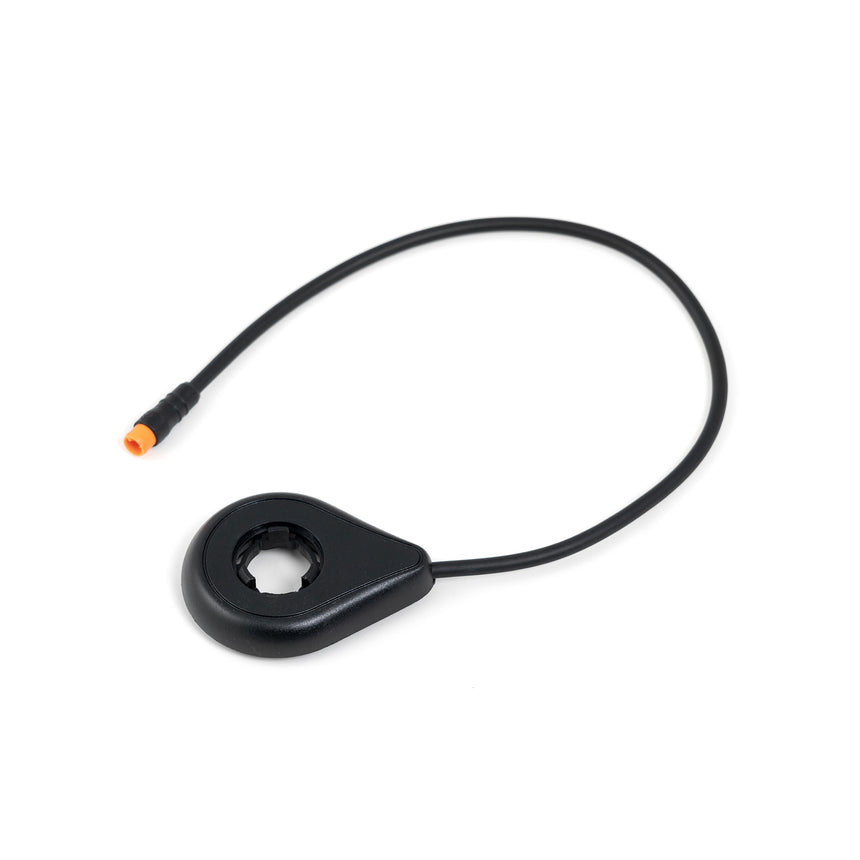 Sensor de velocidad para bicicleta eléctrica Youin Oslo