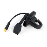 Acelerador para patinete eléctrico Youin XL MAX Lite