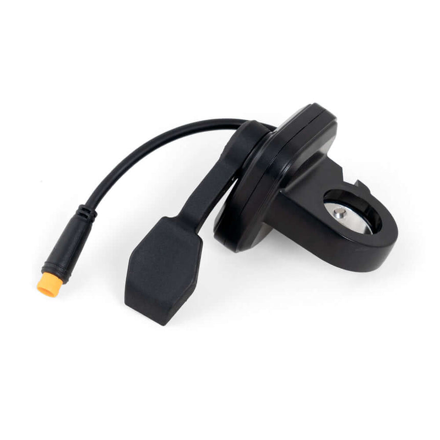 Acelerador para patinete eléctrico Youin XL MAX Lite