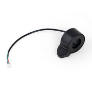 Accélérateur pour trottinette électrique Youin XL3
