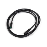 Cable principal para bicicleta eléctrica Youin Oslo Pro