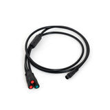 Cable principal para bicicleta eléctrica Youin Berlin