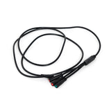 Cable principal para bicicleta eléctrica Youin Dover