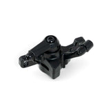 Pinza de freno delantera para patinete eléctrico Youin XL MAX Lite