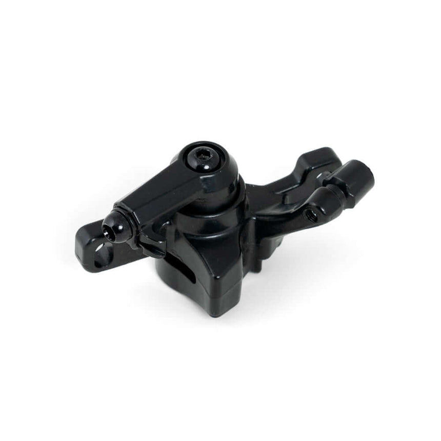 Pinza de freno delantera para patinete eléctrico Youin XL MAX Lite
