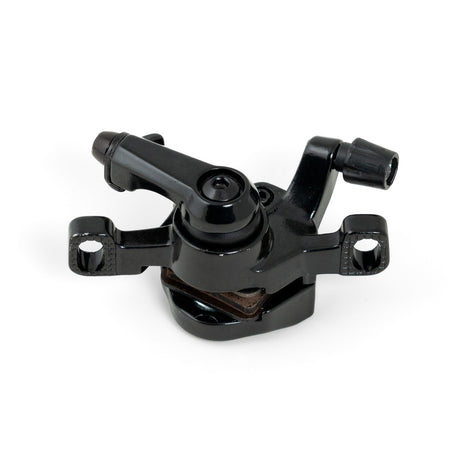 POUR HX X7/X8/X9 Contrôleur Trottinette Électrique Ligne de POUR HX X7/X8/X9 Contrôleur Trottinette Électrique Ligne de