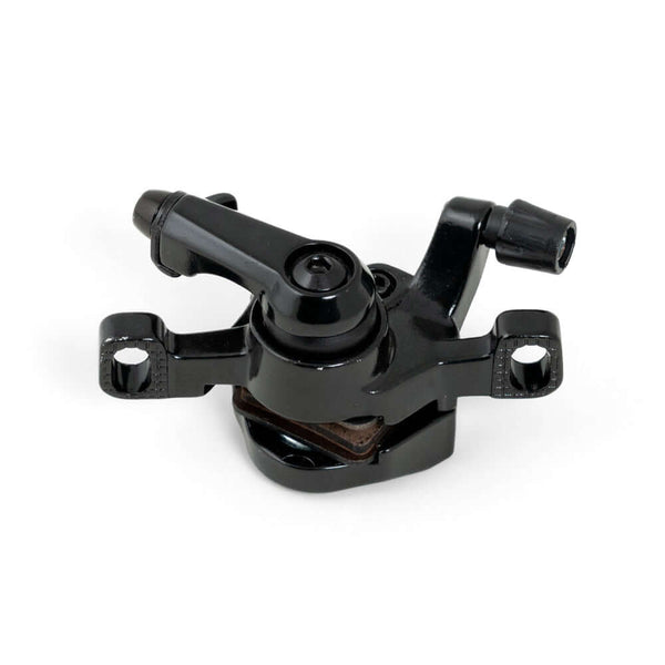 Etrier de frein pour trottinette Tiger 10 PRO - ARRIERE