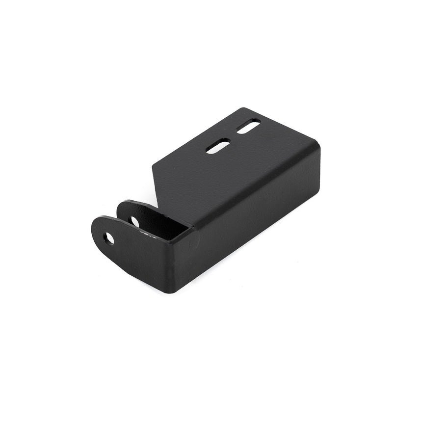 Soporte de tensado para bicicleta eléctrica Youin Berlin