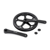 Pedalier para bicicleta eléctrica Youin Oslo