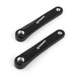 Pedalier para bicicleta eléctrica Youin Oslo Pro