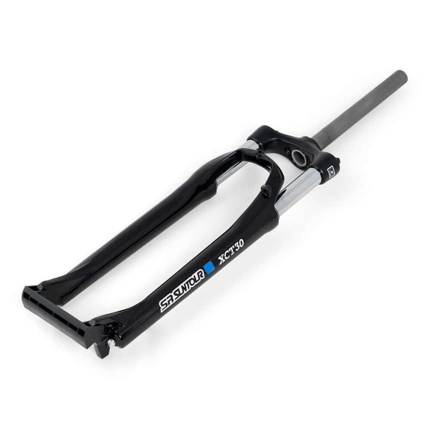 Horquilla con suspensión para bicicleta eléctrica Youin Everest