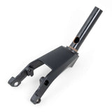 Horquilla con suspensión para patinete eléctrico Youin XL3