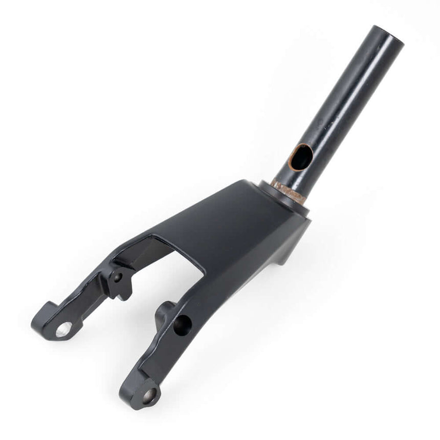 Horquilla con suspensión para patinete eléctrico Youin XL3
