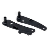 Horquillas delanteras para patinete eléctrico Youin XL3