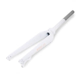 Horquilla delantera para bicicleta eléctrica Youin Berlin