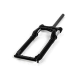 Horquilla delantera para bicicleta eléctrica Youin Dover