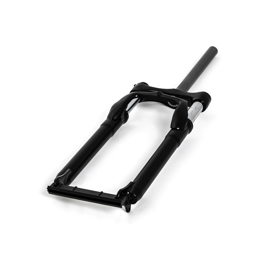 Horquilla delantera para bicicleta eléctrica Youin Dover