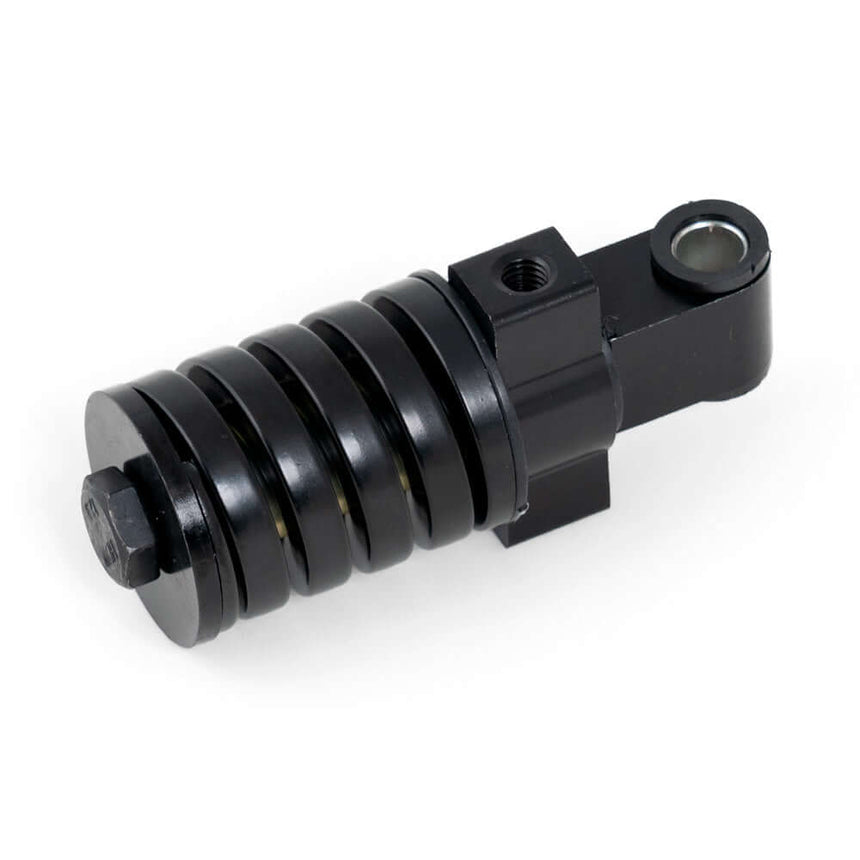 Amortiguador delantero para patinete eléctrico Youin XL MAX Lite