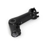 Potencia para bicicleta eléctrica Youin Dover