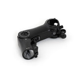 Potencia para bicicleta eléctrica Youin Berlin