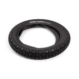 Cubierta 20" x 4.5" para bicicleta eléctrica Youin Las Vegas