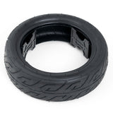 Cubierta lisa para rueda de patinete Youin XL MAX Lite