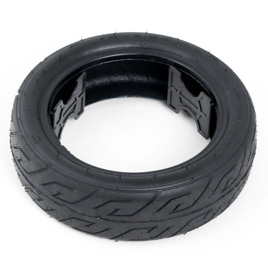 Cubierta lisa para rueda de patinete Youin XL MAX Lite