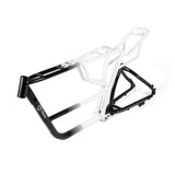 Cuadro de aluminio para bicicleta eléctrica Youin Miami