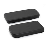 Sillines traseros para bicicleta eléctrica Youin Berlin