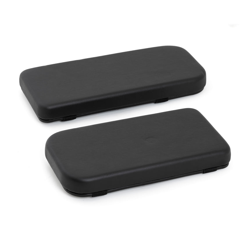 Sillines traseros para bicicleta eléctrica Youin Berlin