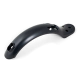 Guardabarros trasero para patinete eléctrico Youin L2