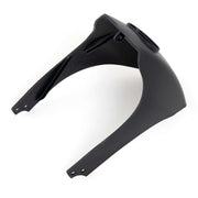 Guardabarros trasero para patinete eléctrico Youin XL3