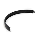 Guardabarros trasero para bicicleta eléctrica Youin Berlin