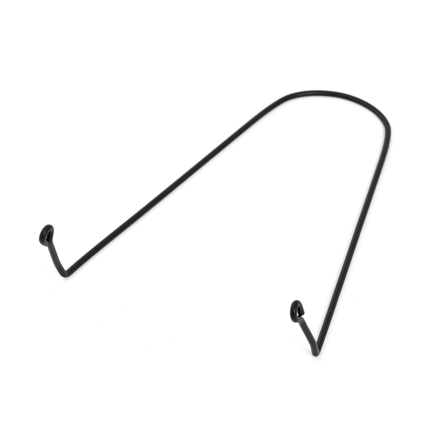 Soporte guardabarros para bicicleta eléctrica Youin Dover