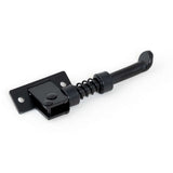 Pata de cabra para patinete eléctrico Youin XL MAX Lite