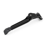 Pata de cabra para bicicleta eléctrica Youin Marbella