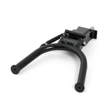 Pata de cabra doble para bicicleta eléctrica Youin Berlin