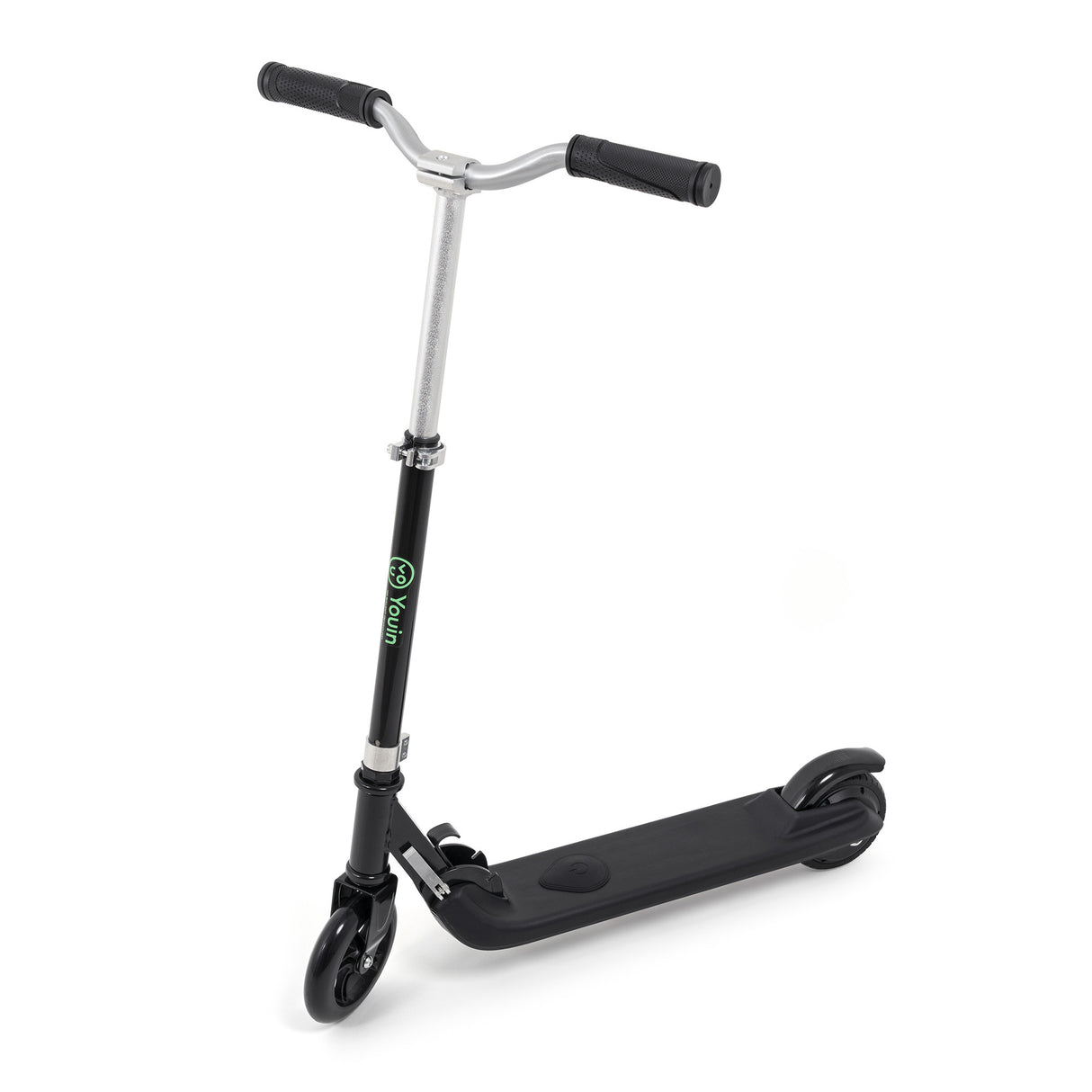 Scooter elétrica Youin S