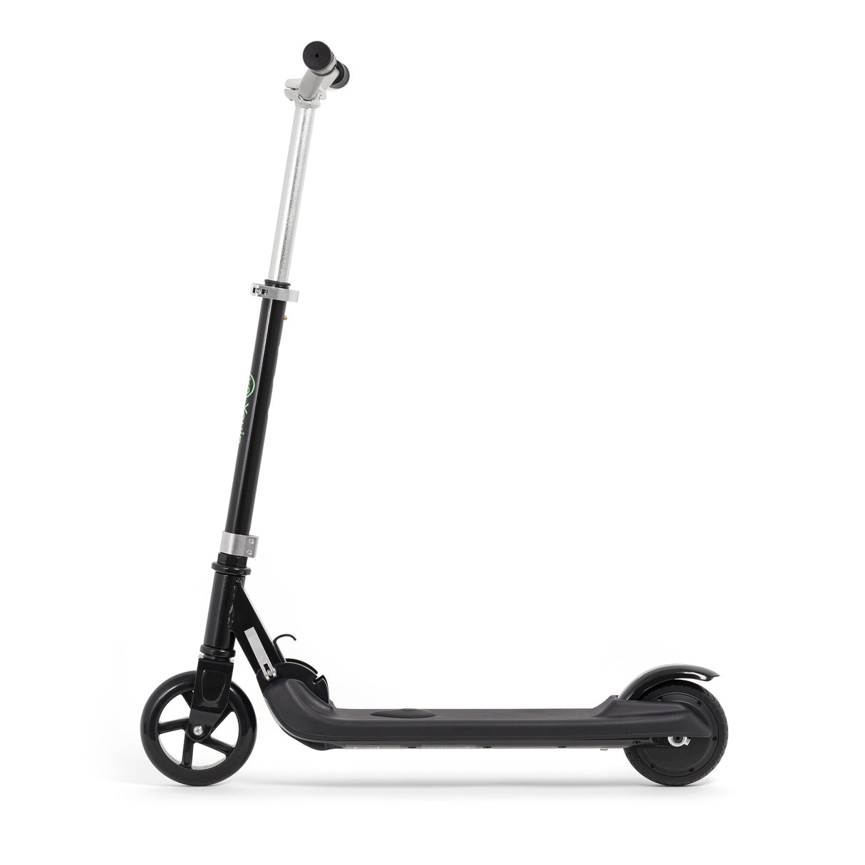 Scooter elétrica Youin S