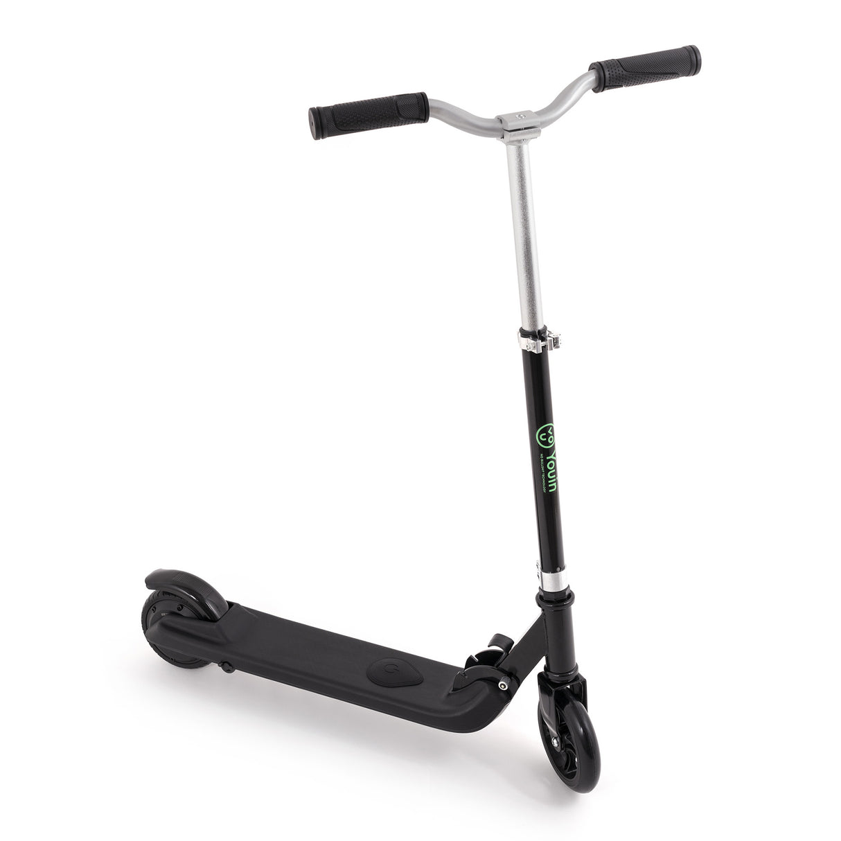 Scooter elétrica Youin S