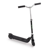 Trottinette électrique Youin S