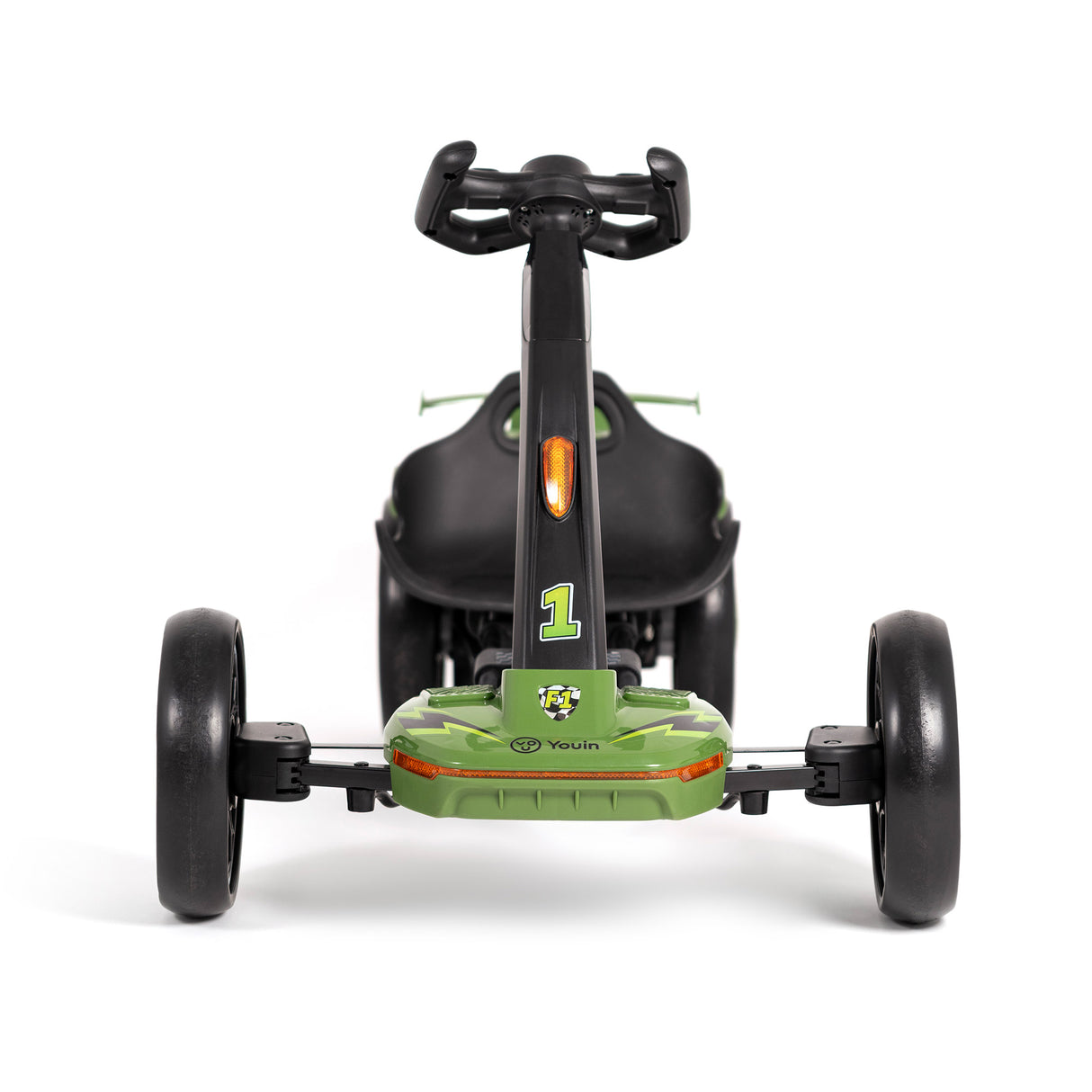 Kart Eléctrico Youin e-Kart