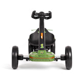 Kart Eléctrico Youin e-Kart