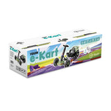 Kart Eléctrico Youin e-Kart