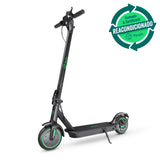 Patinete eléctrico Youin L2 - SEMINUEVO