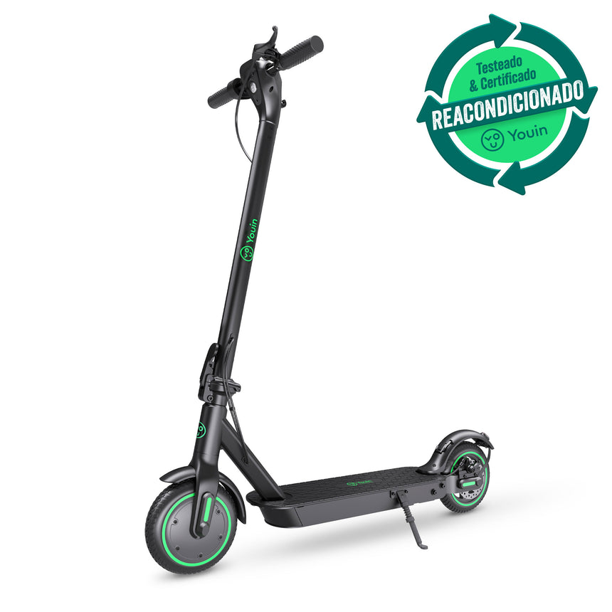 Patinete eléctrico Youin L2 - SEMINUEVO