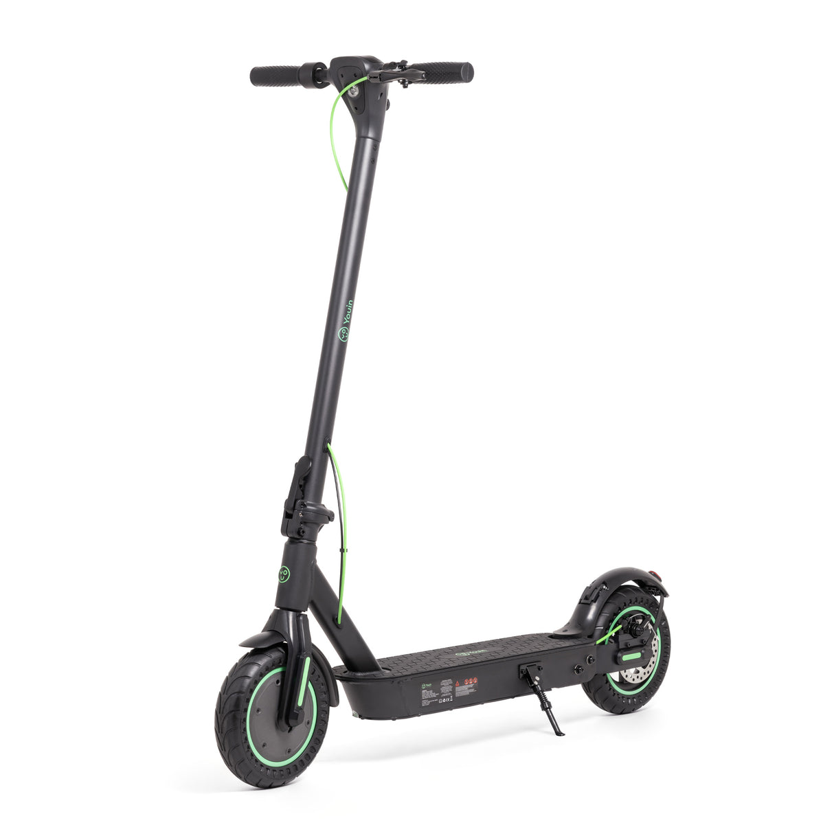 Scooter elétrica Youin XL2