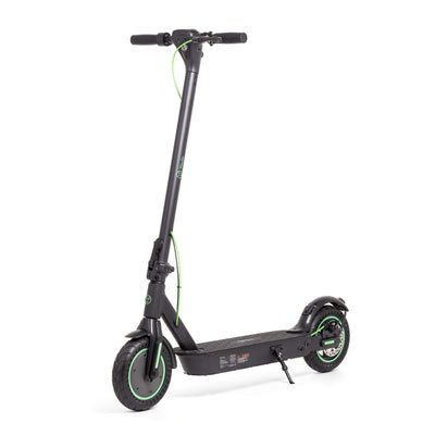 Patinete eléctrico Youin XL2