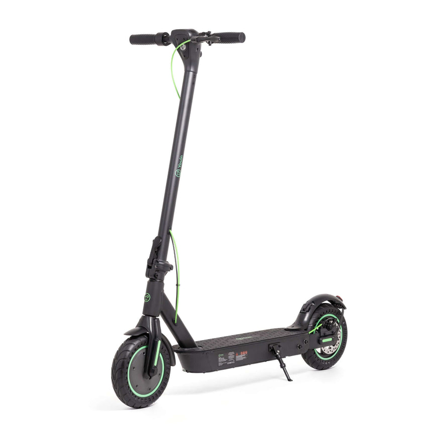Patinete eléctrico Youin XL2